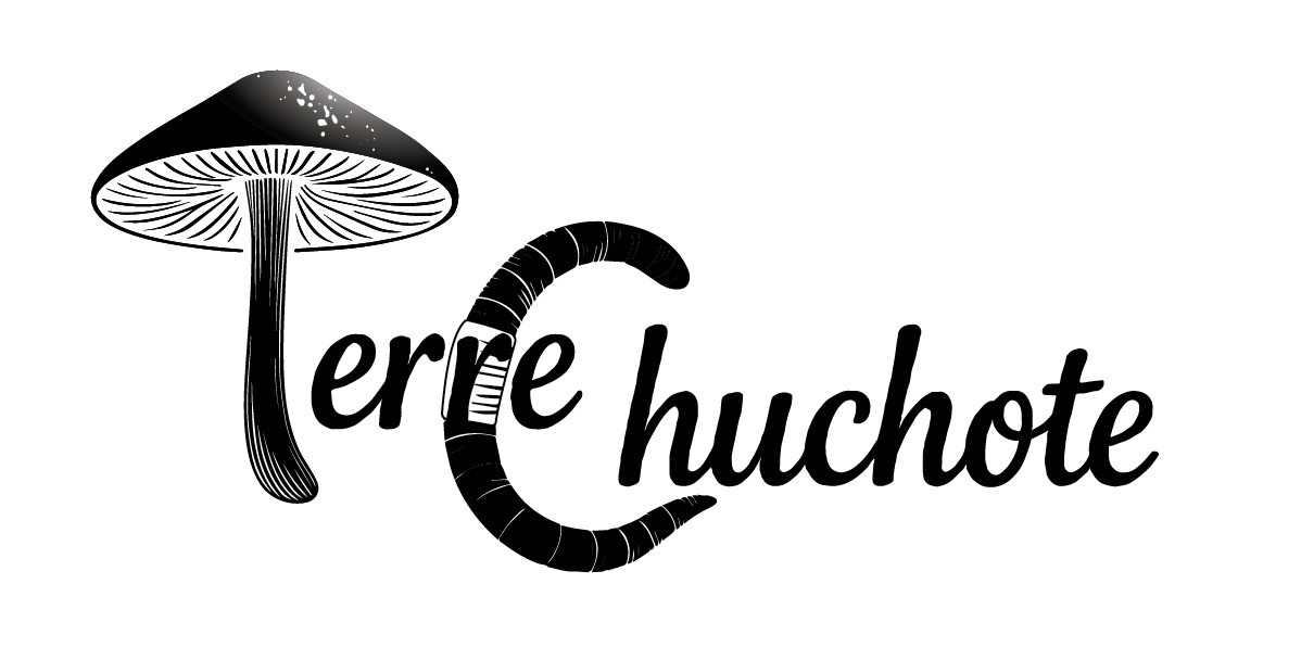 Terre Chuchote